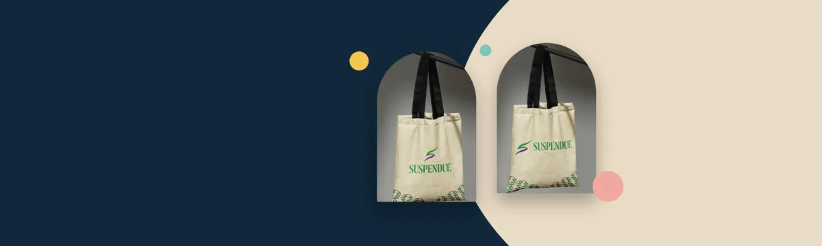Sacs & accessoires